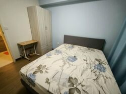 Plantation Crescent (Tengah),  #559915221